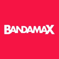 Bandamax(@TvBandamax) 's Twitter Profile Photo