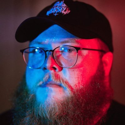 GeezitsFluff's profile picture. Hi I'm Fluff.