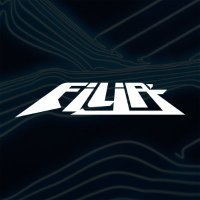 Filip (@filipjdm) 's Twitter Profile Photo Filip (@filipjdm) 's Twitter Profile Photo