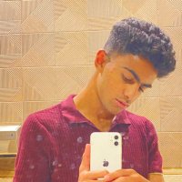 Mohamed_Samir13 (@mohamed_samer_z) Twitter profile photo