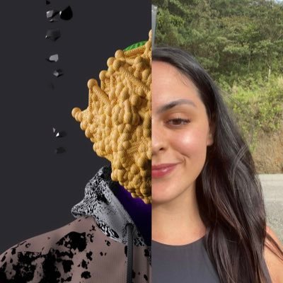 lifewitnaiii841's profile picture. @Doodle #3508 8081 7441