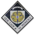 Support for Learning @ OLSP (@olsp_sfl) Twitter profile photo Support for Learning @ OLSP (@olsp_sfl) Twitter profile photo