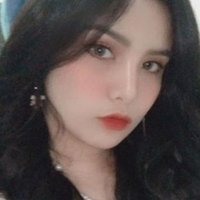 yshx (@_yyyshee) 's Twitter Profile