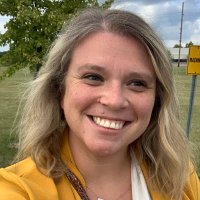 AllisonTharp (@alicenntharpe) 's Twitter Profile
