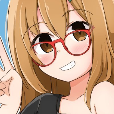 otiba_kaede Profile Picture