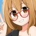 秋乃 楓🍡【次回夏コミ】 (@otiba_kaede) Twitter profile photo 秋乃 楓🍡【次回夏コミ】 (@otiba_kaede) Twitter profile photo