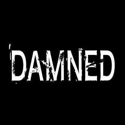 DAMNED official Profile
