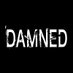 DAMNED official (@official_DAMNED) Twitter profile photo
