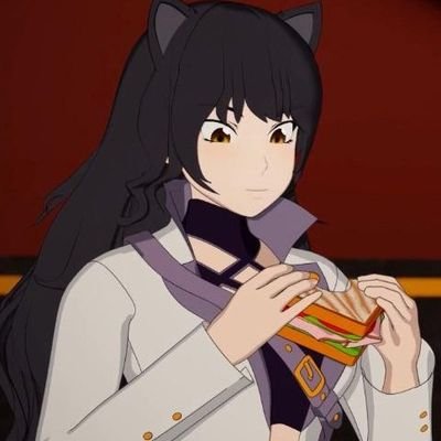 Dumbhotdoggo's profile picture. 