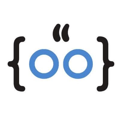 imAhmadTaha's profile picture. Coding ❤️   C / C++ 😊
  BSCS Student 💻