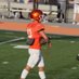 Kaden Lorick (@kaden_lorick) Twitter profile photo Kaden Lorick (@kaden_lorick) Twitter profile photo