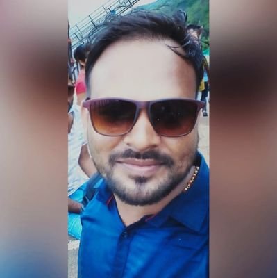 Dharmen43688917's profile picture. Department of Radiology
