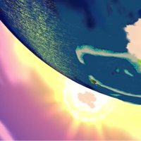 ふ〜あ (@fu__aand__kirby) 's Twitter Profile