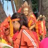 jhari_jhari's profile picture. समय सबैको आँउछ ......🙏