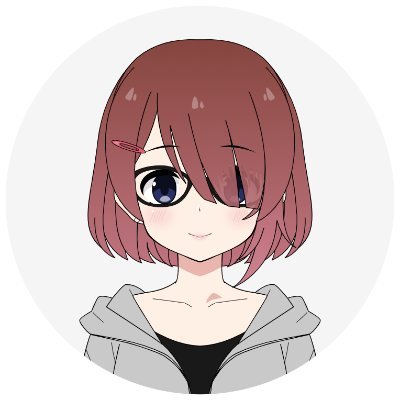 サキさんのプロフィール画像