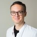 Pavel Kolkhir (@pkolkhir) Twitter profile photo Pavel Kolkhir (@pkolkhir) Twitter profile photo