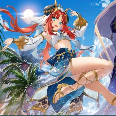 yuu05639197's profile picture. 趣味は、ゲームですね
RPG(ドラクエ系、テイルズ系、FF系)や、
音ゲー
本も読んだりします　ライトノベルス
(ラブコメや、戦うもの、学園もの)
アニメは、学戦都市アスタリスク、BanG Dream!、ラブライブ！です