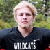 Layton Ludwig (@ludwiglayton) Twitter profile photo Layton Ludwig (@ludwiglayton) Twitter profile photo