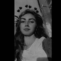 𝐀𝐫𝐳𝐮♍ (@thisisarzuw) 's Twitter Profile