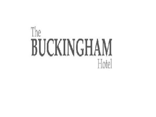 The Buckingham hotel with wedding venues in Milton Keynes offer an unbeatable Inclusive Wedding Packages.