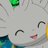 610jun_kun