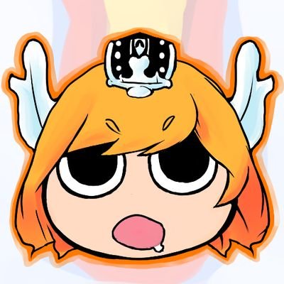 tunarebd1's profile picture. 意思のあるインプレゾンビのつなれです。 ゲームはスト6やってます。