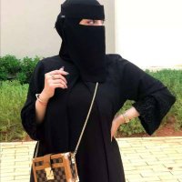 سلوووى سحاقيه (@slwwwys) Twitter profile photo