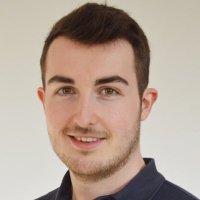 Julian Glock (@glockjulian) 's Twitter Profile
