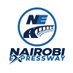 MOJA Expressway Company (@mojaexpressway) Twitter profile photo MOJA Expressway Company (@mojaexpressway) Twitter profile photo