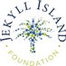 Jekyll Island Foundation (@jekyllislandfdn) Twitter profile photo