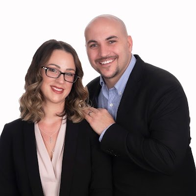 NeuhartDanielle's profile picture. 