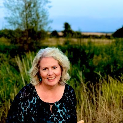 ecolifechanger's profile picture. Inspiring Women Together  - through community & connection - as conscious change makers to live, work and play sustainably