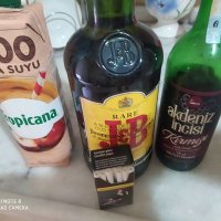 eren_ece_ank💯l💯💯 (@ereneceank1) 's Twitter Profile