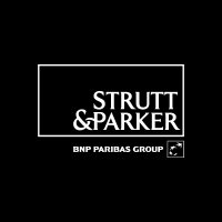 Strutt & Parker Chichester (@struttschi) 's Twitter Profile