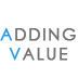 addingvalue_'s profile picture. 