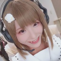 ほたて☆フェイにゃん (@fainyan) Twitter profile photo
