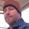 jasonmillen69's profile picture. Unvaxxed pure blood gun toting MAN in Texas doing Texas things FJB! Born July 19th. Trump Won! IFBAP!