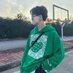 fkb (@thhai09) Twitter profile photo fkb (@thhai09) Twitter profile photo