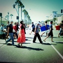 허윤희 - @Yun2Hur - Twitter