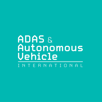 ADAS & Autonomous Vehicle International: The magazine & website for anyone working towards #autonomousdriving (From the organiser of @avtexpo) Now on LinkedIn