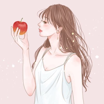 しおりん🍎片付け収納スペシャリスト💎さんのプロフィール画像