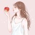 しおりん🍎片付け収納スペシャリスト💎 (@shiorin5_room) Twitter profile photo しおりん🍎片付け収納スペシャリスト💎 (@shiorin5_room) Twitter profile photo