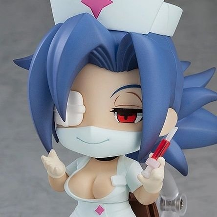 Neyoさんのプロフィール画像
