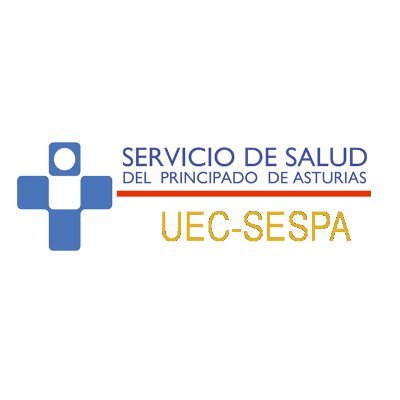 SespaUc Profile Picture