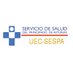 Unidad de Evaluación en Calidad del SESPA (@sespauc) Twitter profile photo Unidad de Evaluación en Calidad del SESPA (@sespauc) Twitter profile photo