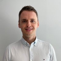 Cathal OāConnor (@oconnorcathal1) 's Twitter Profile Photo Cathal OāConnor (@oconnorcathal1) 's Twitter Profile Photo