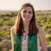 Emily Bowden (@emily_bowden_) Twitter profile photo Emily Bowden (@emily_bowden_) Twitter profile photo