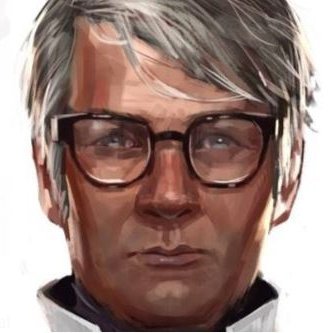 DevinJohnDoyle's profile picture. Gone to Bsky. Banishers: GoNE. Red Planet Prize 2018. DOS2. Rapt. @TheWritersGuild. Repped by @Lennlit. He/him. Work a/c. CV: https://t.co/pVEmierssY