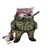 M4tteNilsson's profile image