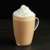 White Chocolate Mocha (@vayytcaklitmoka) Twitter profile photo White Chocolate Mocha (@vayytcaklitmoka) Twitter profile photo